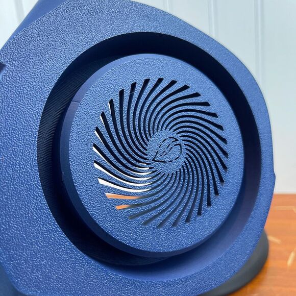 Suit Coat Indoor Planter Pot, Men’s Suit Flower Pot, indoor Planter - Picture 5 of 10